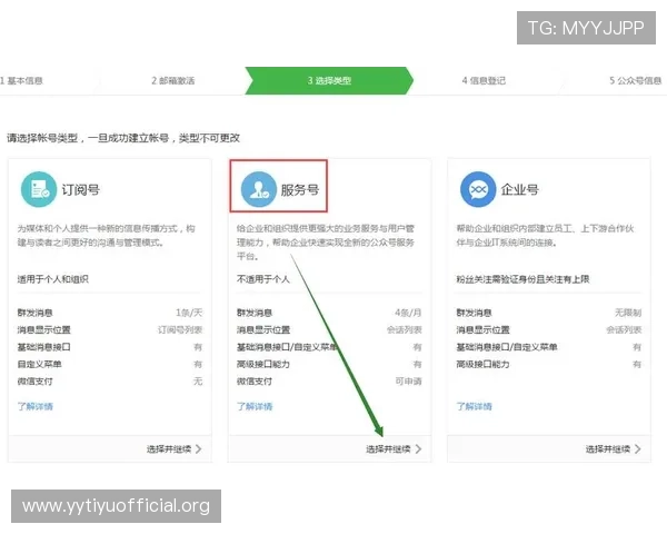 欧博正规官网注册流程全攻略，帮助新手玩家快速顺利完成账号注册与登录操作