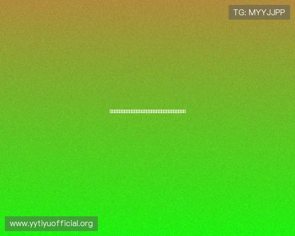 掌握体育彩票超级大乐透开奖查询结果的方法,轻松了解每期中奖情况 掌握体育彩票超级大乐透开奖查询结果的方法,轻松了解每期中奖情况