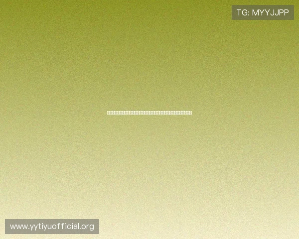 三亿体育真人游戏带你体验最真实的体育娱乐盛宴,享受极致的线上竞技乐趣 三亿体育真人游戏带你体验最真实的体育娱乐盛宴,享受极致的线上竞技乐趣