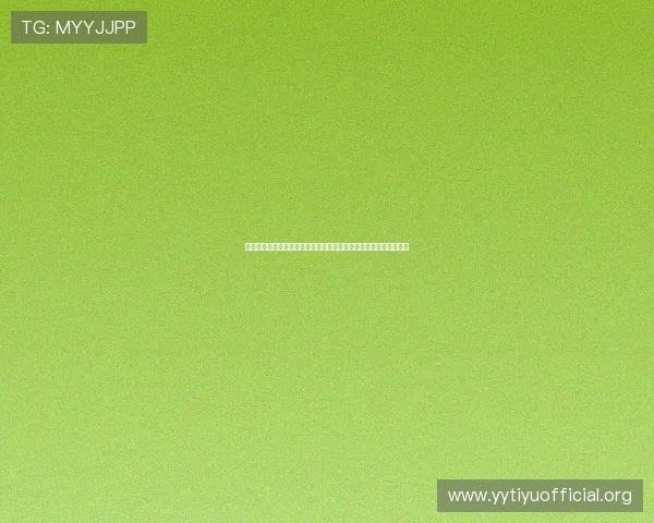 全博体育的用户评价与口碑分析帮助新手选择最值得信赖的体育平台 全博体育的用户评价与口碑分析帮助新手选择最值得信赖的体育平台